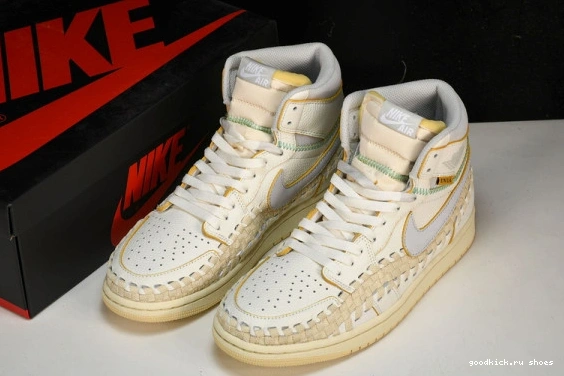 High  FD2565-100 OG  Jordan 